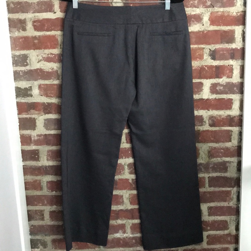 Mint pants - Picture 6 of 8